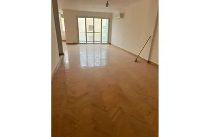 Penthouse - 4 Bedrooms - 3 Bathrooms for rent in Promenade New Cairo - 5th Settlement Compounds - The 5th Settlement - New Cairo City - Cairo