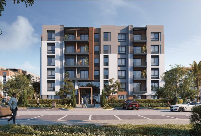 8428759 - Property Image 2