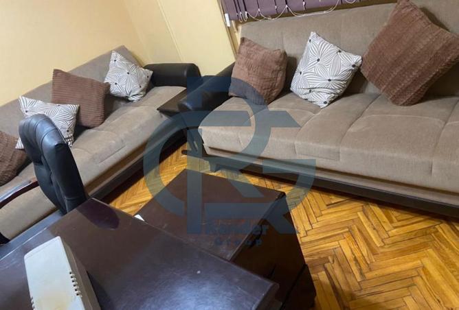 8384934 - Property Image 3