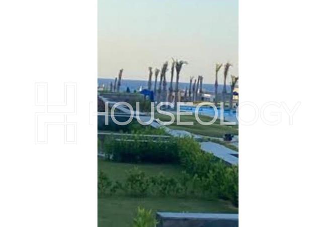 7938241 - Property Image 2