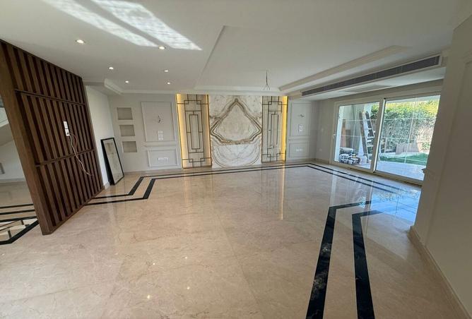 8311290 - Property Image 2