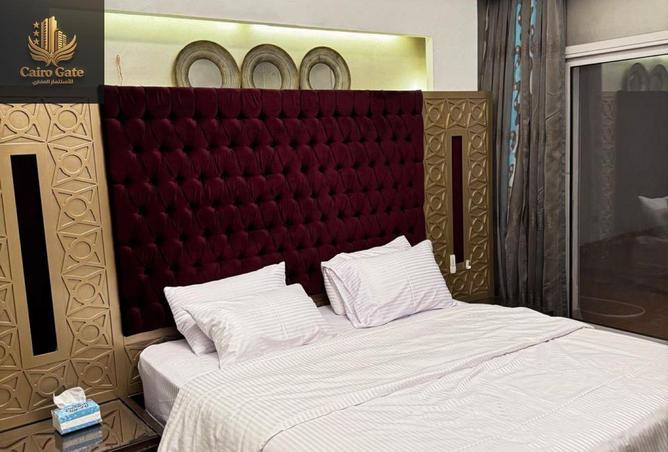 7884475 - صورة العقار 2