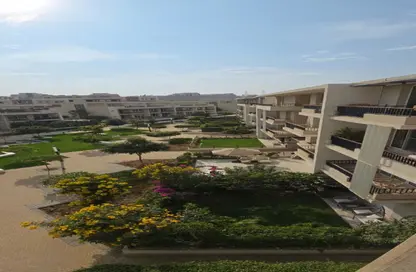 شقة - 2 غرف نوم - 2 حمامات للبيع في بيراميدز هيلز - طريق مصر اسكندرية الصحراوي - مدينة 6 أكتوبر - الجيزة