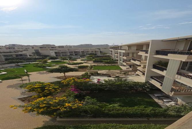 8305353 - الصورة الرئيسية للعقار