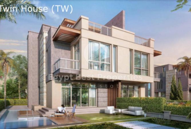 8011243 - Property Image 3