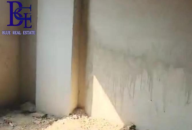 8345033 - صورة العقار 2