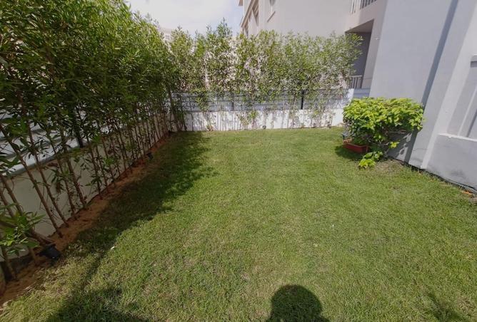 7990944 - الصورة الرئيسية للعقار