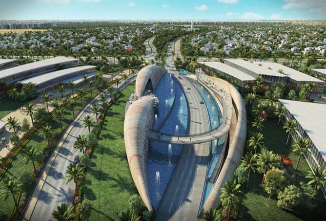 7974610 - Property Image 3