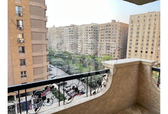 8473371 - Property Image 3