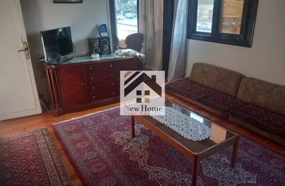 Apartment - 3 Bedrooms - 2 Bathrooms for sale in 1st Zone - Nasr City - Cairo
