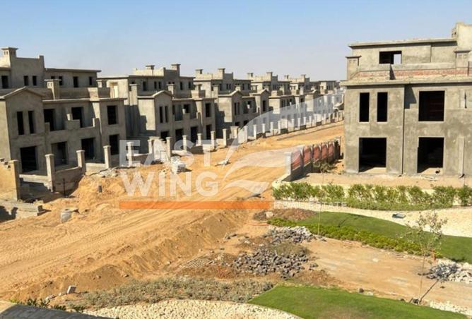 8263705 - صورة العقار 2