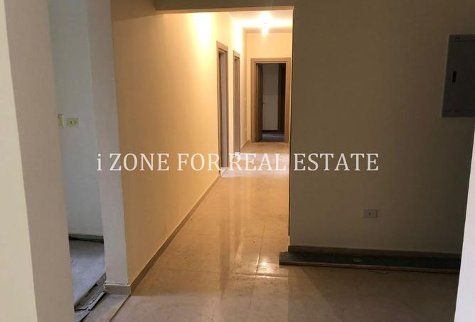 8233247 - Property Image 2