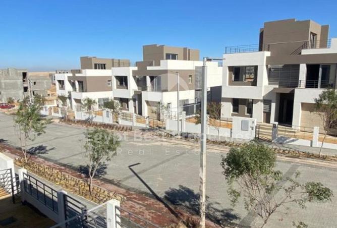 8318739 - Property Main Image