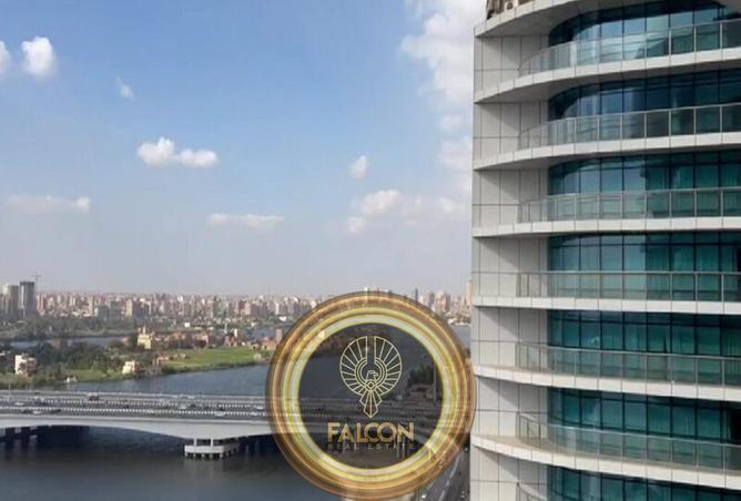 8481791 - Property Image 3