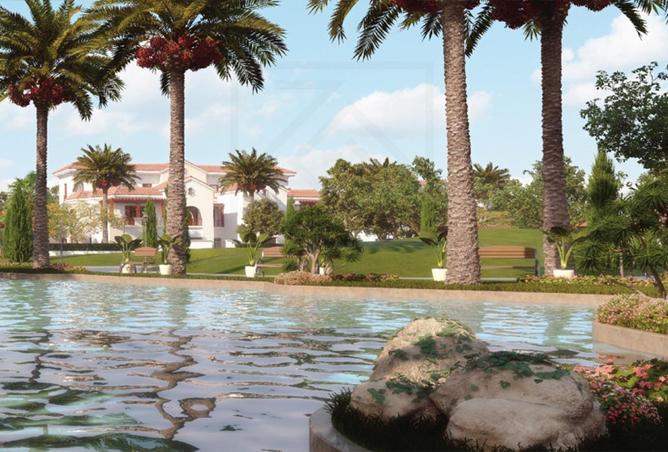 8193893 - الصورة الرئيسية للعقار