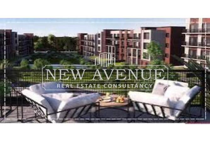 8338648 - صورة العقار 3