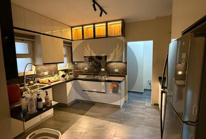 8083960 - Property Image 3