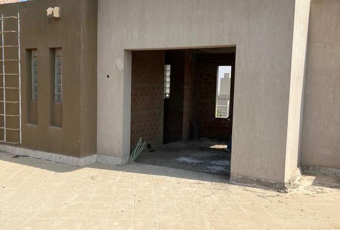 8547053 - Property Image 2