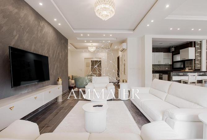 8272496 - Property Image 2