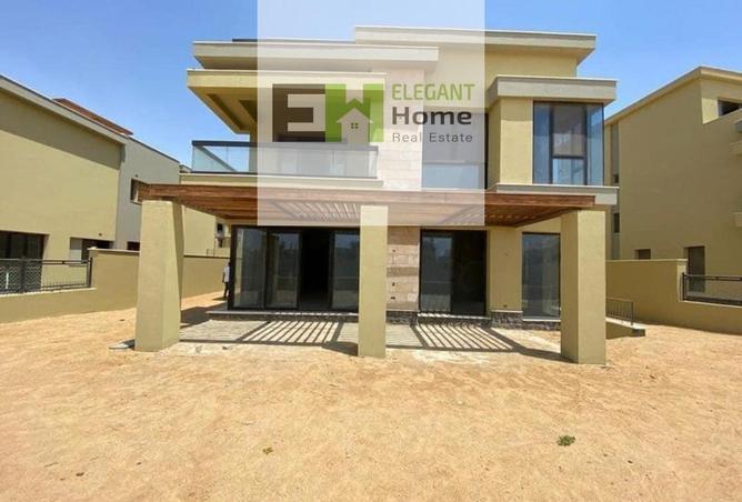 7926378 - Property Image 3