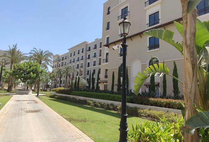 8203389 - Property Main Image