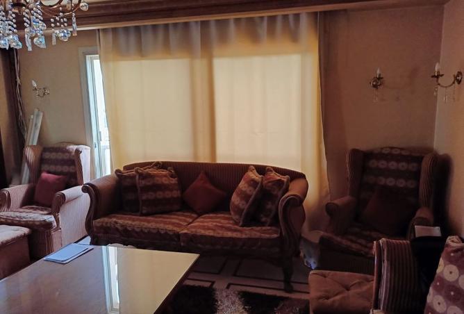8088869 - Property Image 2