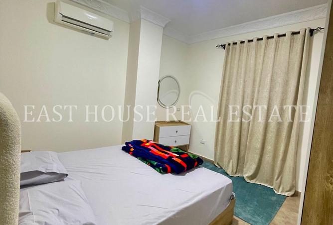 8524215 - Property Image 3