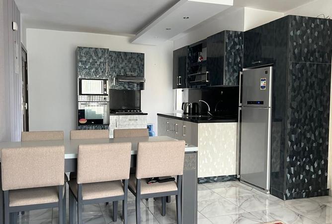 8389648 - Property Image 2