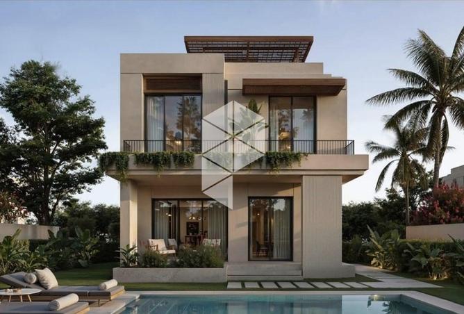 8457256 - الصورة الرئيسية للعقار