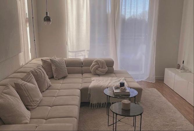 8544439 - الصورة الرئيسية للعقار