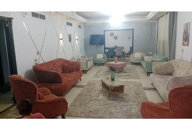 7952862 - الصورة الرئيسية للعقار