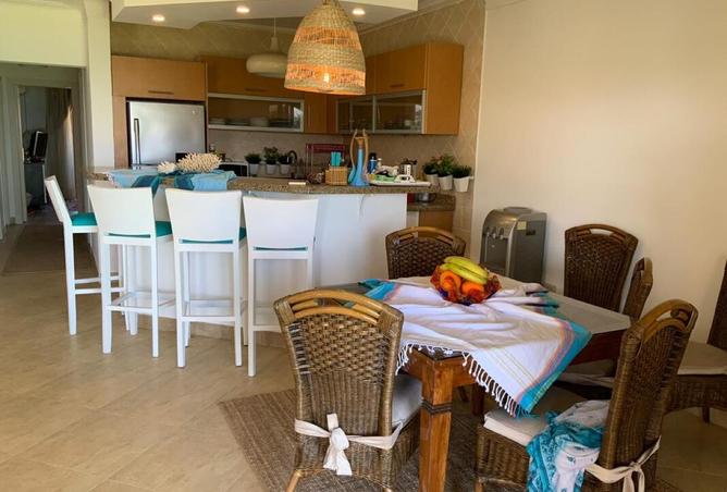 8512018 - Property Image 2