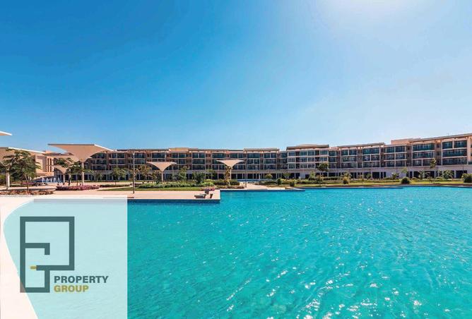 8287225 - صورة العقار 2