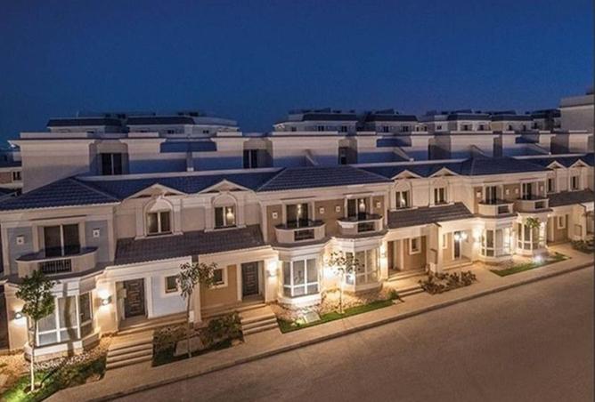 8254974 - صورة العقار 3