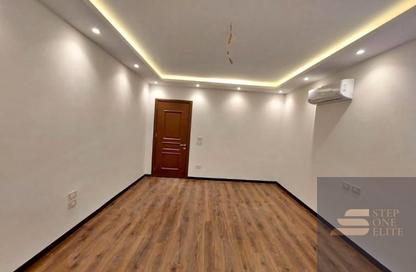 Villa - 4 Bedrooms - 4 Bathrooms for sale in Talala - New Heliopolis Compounds - New Heliopolis - Cairo