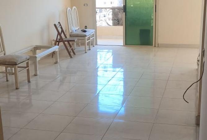 8409783 - الصورة الرئيسية للعقار