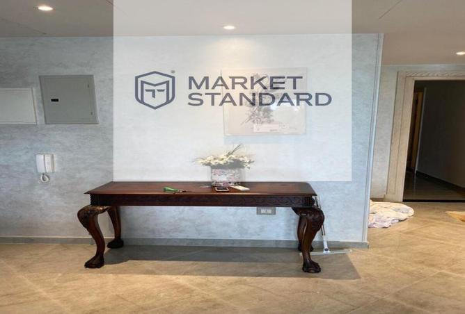 8411854 - صورة العقار 3