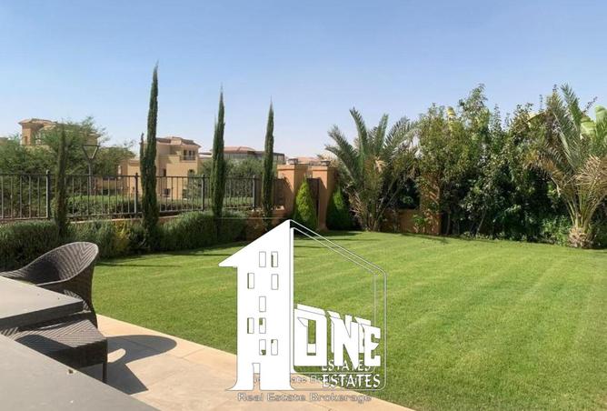 8456881 - Property Image 3