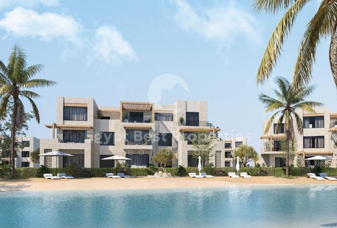7891817 - Property Main Image