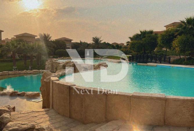 7620762 - صورة العقار 3