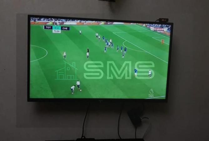 8341578 - Property Main Image