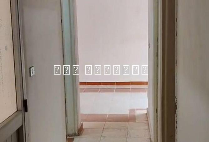 8535600 - صورة العقار 3