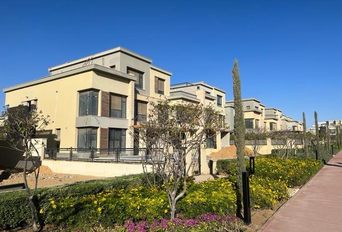 8560241 - صورة العقار 2