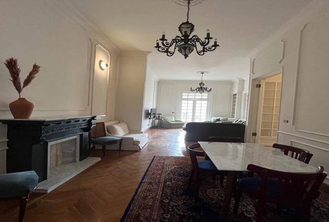 8385948 - Property Image 3