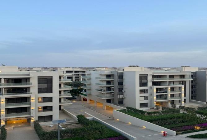 8137000 - الصورة الرئيسية للعقار