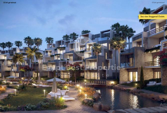 7940098 - Property Image 3