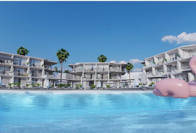 8446706 - صورة العقار 2