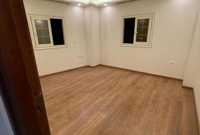 7973320 - صورة العقار 3