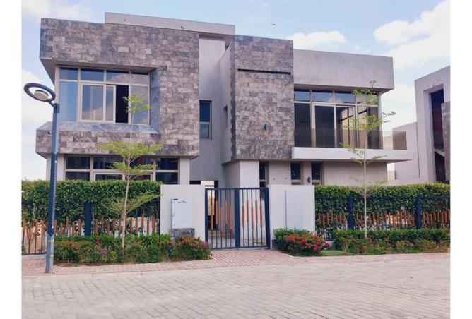 8283557 - Property Main Image