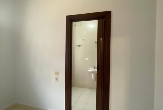 8336450 - صورة العقار 3